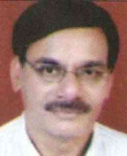 Member Photo